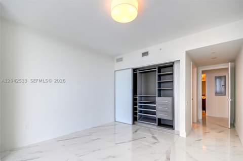 488 NE 18th St 4310, Miami FL - photo 21 of 52