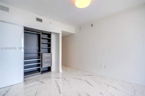 488 NE 18th St 4310, Miami FL - photo 22 of 52