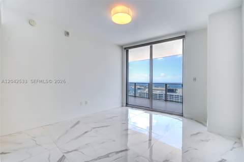 488 NE 18th St 4310, Miami FL - photo 23 of 52