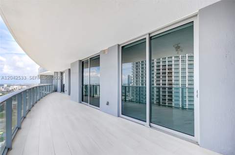488 NE 18th St 4310, Miami FL - photo 24 of 52