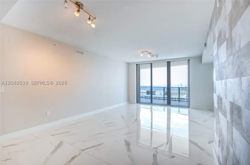 3 bedroom Condominium at 488 NE 18th St 4310, Aria On The Bay Condo, Miami — photo 5