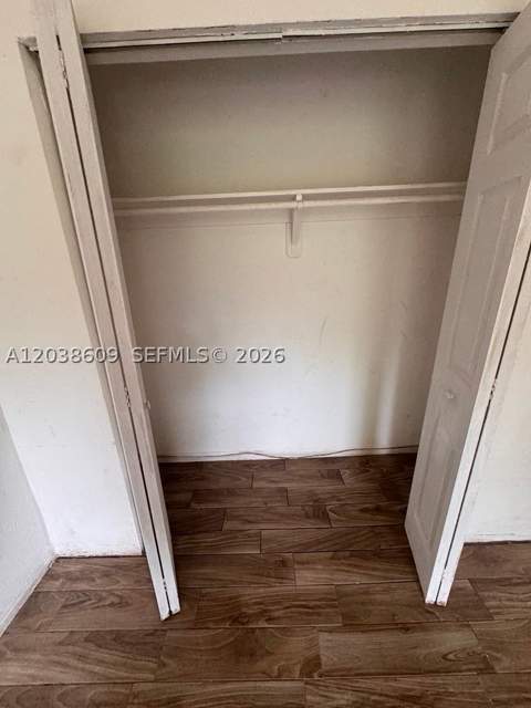 1860 Venice Park Dr 208, North Miami FL - photo 14 of 15