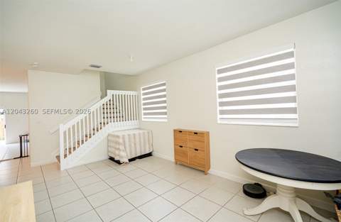 2670 SE 12th St, Homestead FL - photo 10 of 72