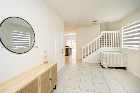 2670 SE 12th St, Homestead FL - photo 11 of 72