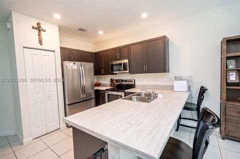 2670 SE 12th St, Homestead FL - photo 13 of 72