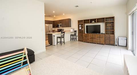 2670 SE 12th St, Homestead FL - photo 20 of 72
