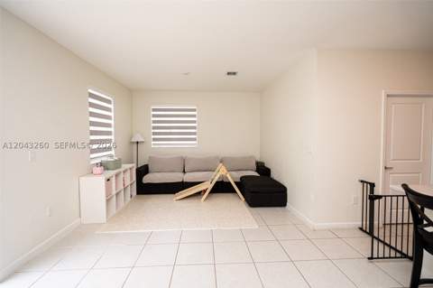 2670 SE 12th St, Homestead FL - photo 22 of 72