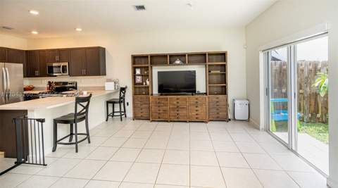 2670 SE 12th St, Homestead FL - photo 23 of 72