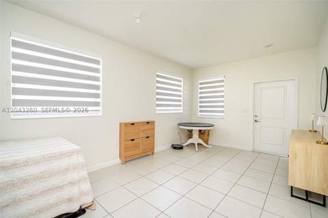 2670 SE 12th St, Homestead FL - photo 9 of 72