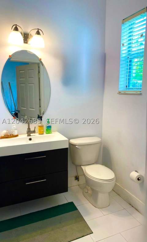 2732 SW 26 St 2732, Miami FL - photo 12 of 41