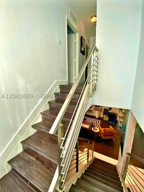 2732 SW 26 St 2732, Miami FL - photo 18 of 41