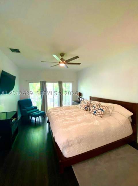 2732 SW 26 St 2732, Miami FL - photo 21 of 41