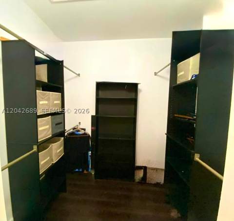 2732 SW 26 St 2732, Miami FL - photo 22 of 41