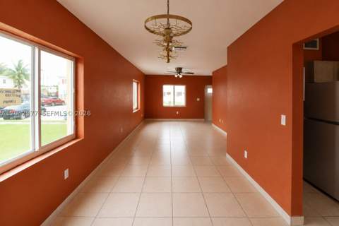 420 NW 84th Ter 420, Miami FL - photo 14 of 28