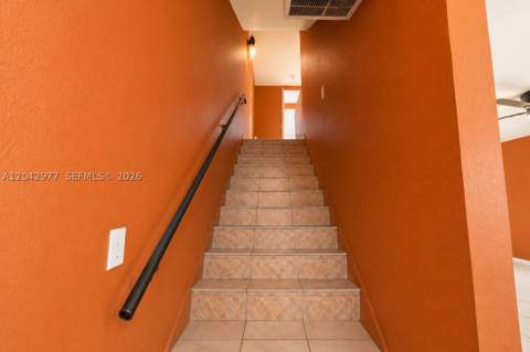 420 NW 84th Ter 420, Miami FL - photo 20 of 28