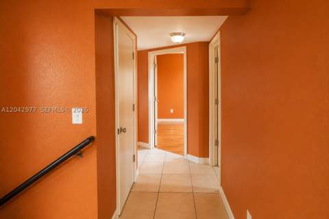 420 NW 84th Ter 420, Miami FL - photo 21 of 28