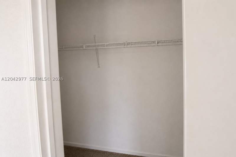 4 bedroom Condominium at 420 NW 84th Ter 420, Sunset Palm Villas Condo, Miami — photo 5