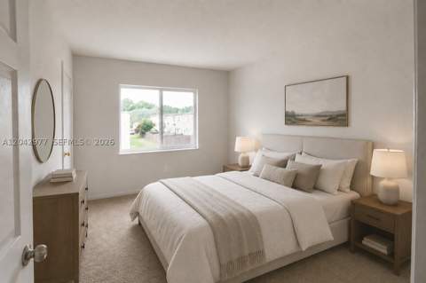 420 NW 84th Ter 420, Miami FL - photo 6 of 28
