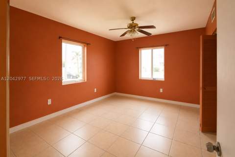 420 NW 84th Ter 420, Miami FL - photo 7 of 28