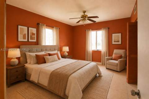 420 NW 84th Ter 420, Miami FL - photo 8 of 28