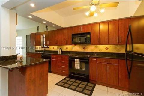5931 SW 46th St, Miami FL - photo 11 of 35