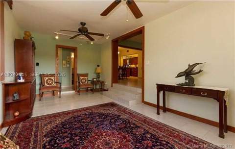 5931 SW 46th St, Miami FL - photo 13 of 35
