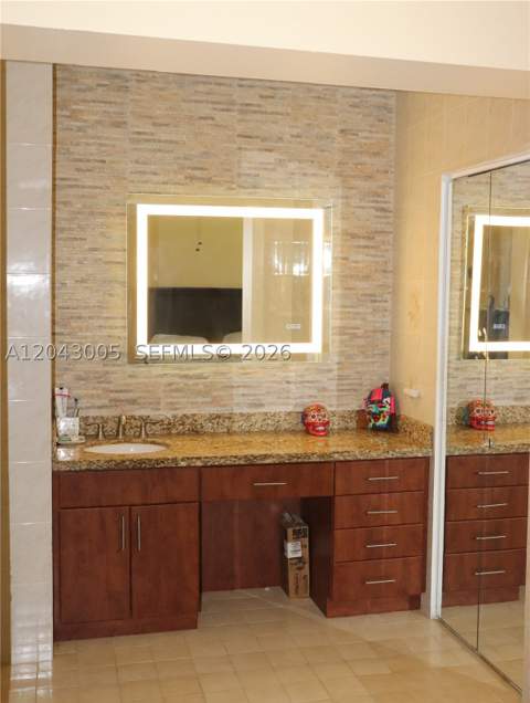 5931 SW 46th St, Miami FL - photo 17 of 35