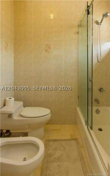5931 SW 46th St, Miami FL - photo 18 of 35