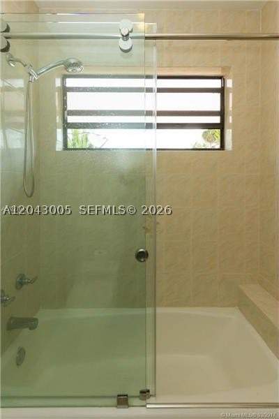 5931 SW 46th St, Miami FL - photo 19 of 35