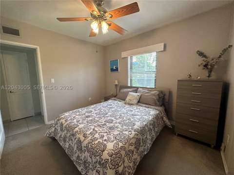 5931 SW 46th St, Miami FL - photo 20 of 35