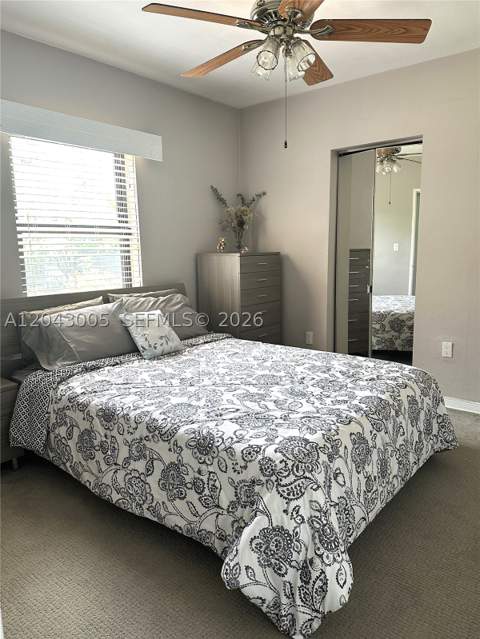 5931 SW 46th St, Miami FL - photo 21 of 35