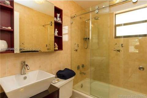 5931 SW 46th St, Miami FL - photo 22 of 35