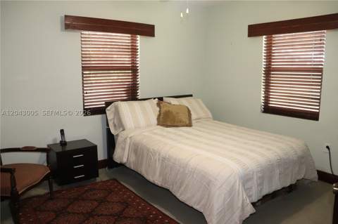 5931 SW 46th St, Miami FL - photo 23 of 35