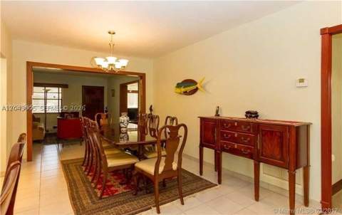 5931 SW 46th St, Miami FL - photo 8 of 35