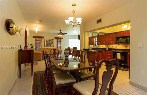 5931 SW 46th St, Miami FL - photo 9 of 35