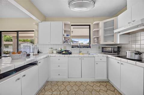 11405 SW 32nd St, Miami FL - photo 12 of 45