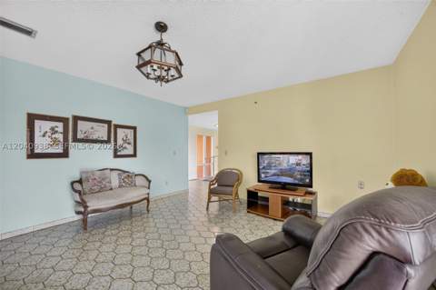 11405 SW 32nd St, Miami FL - photo 14 of 45