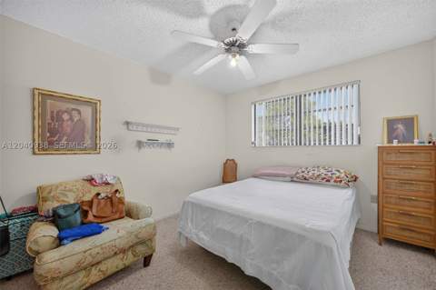 11405 SW 32nd St, Miami FL - photo 15 of 45