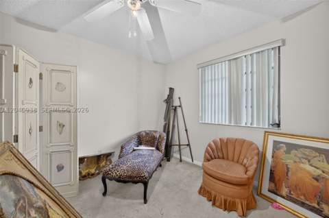 11405 SW 32nd St, Miami FL - photo 18 of 45