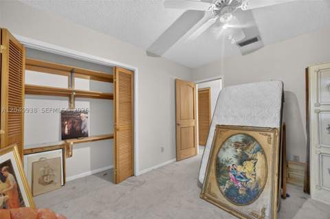 11405 SW 32nd St, Miami FL - photo 19 of 45