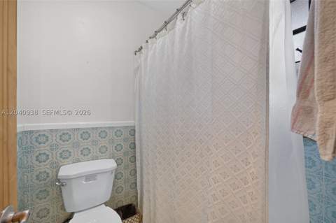 11405 SW 32nd St, Miami FL - photo 21 of 45