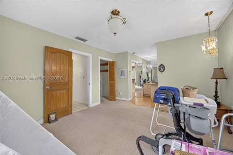 11405 SW 32nd St, Miami FL - photo 23 of 45