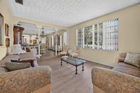 11405 SW 32nd St, Miami FL - photo 7 of 45