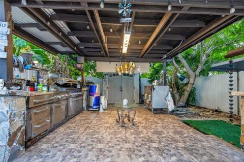 25520 SW 125th Ct, Homestead FL - photo 10 of 34