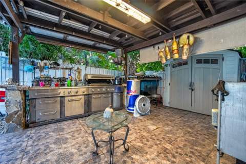 25520 SW 125th Ct, Homestead FL - photo 11 of 34