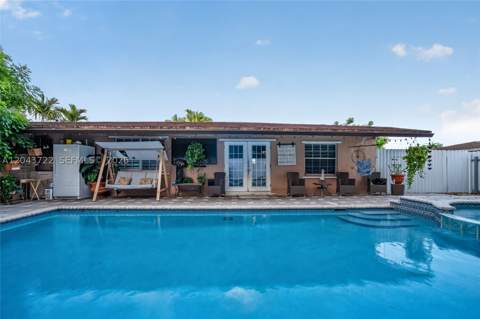 25520 SW 125th Ct, Homestead FL - photo 13 of 34