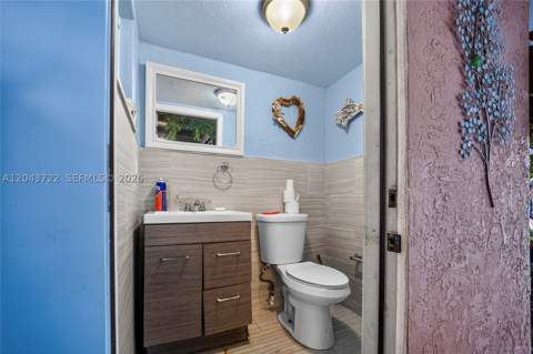 25520 SW 125th Ct, Homestead FL - photo 14 of 34