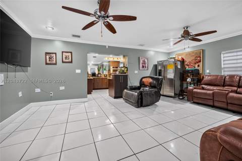25520 SW 125th Ct, Homestead FL - photo 15 of 34