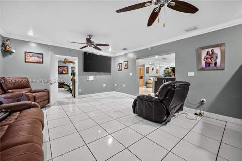 25520 SW 125th Ct, Homestead FL - photo 16 of 34