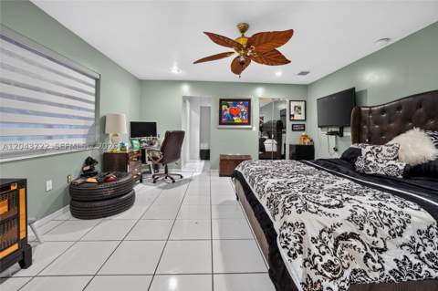 25520 SW 125th Ct, Homestead FL - photo 17 of 34